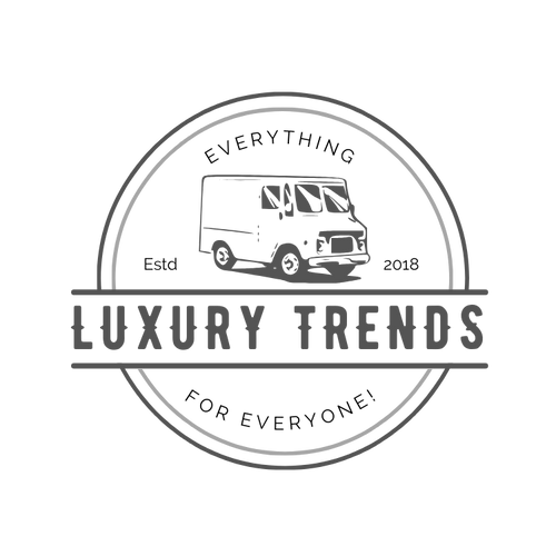 Luxury Trends